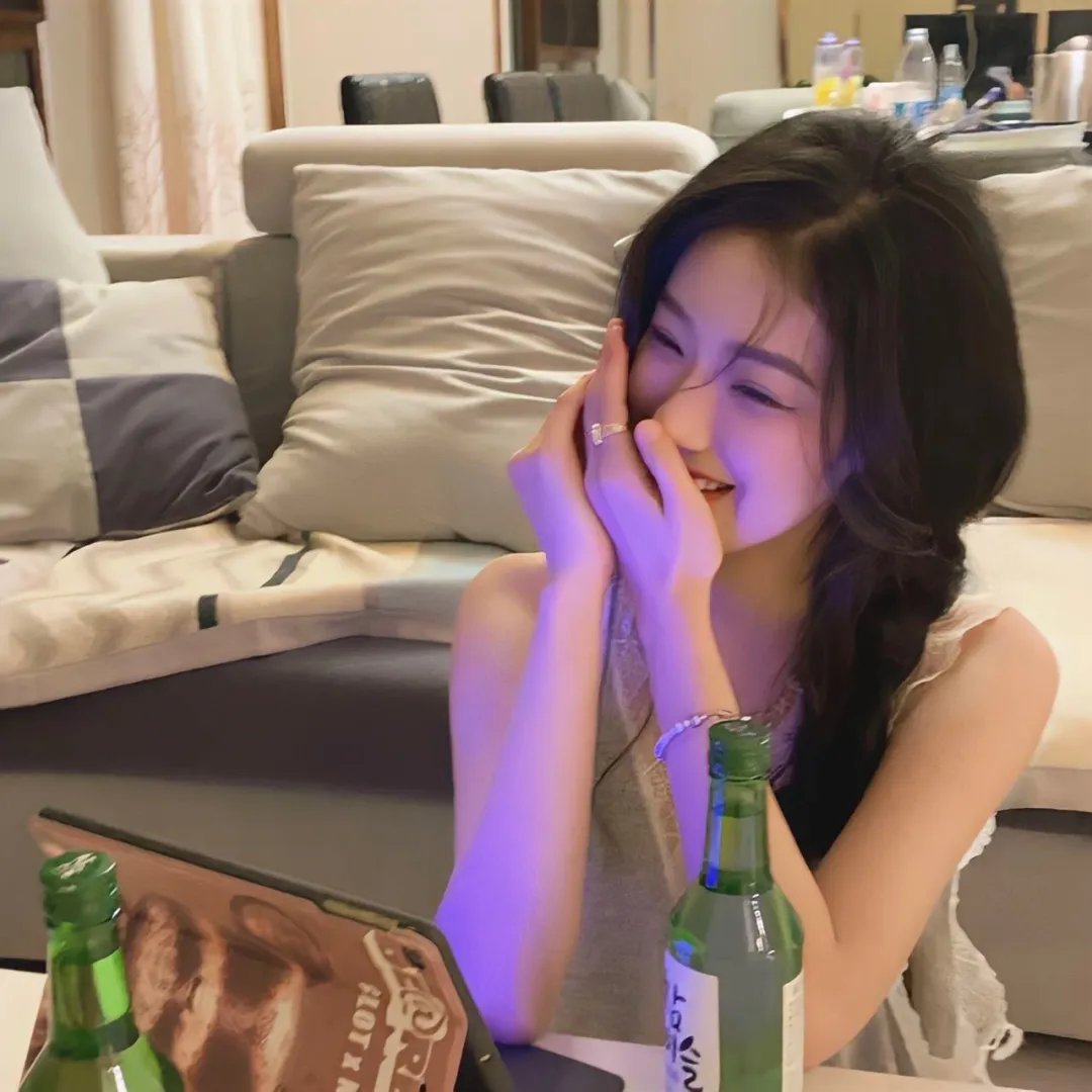 老鼠玛戈