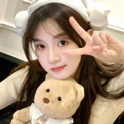 致命女人香