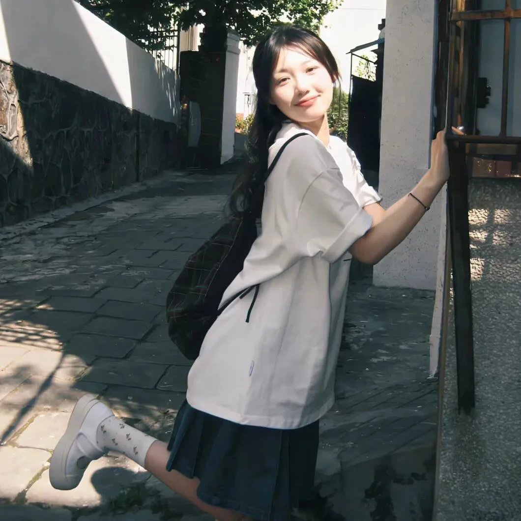 玫瑰楼迷影