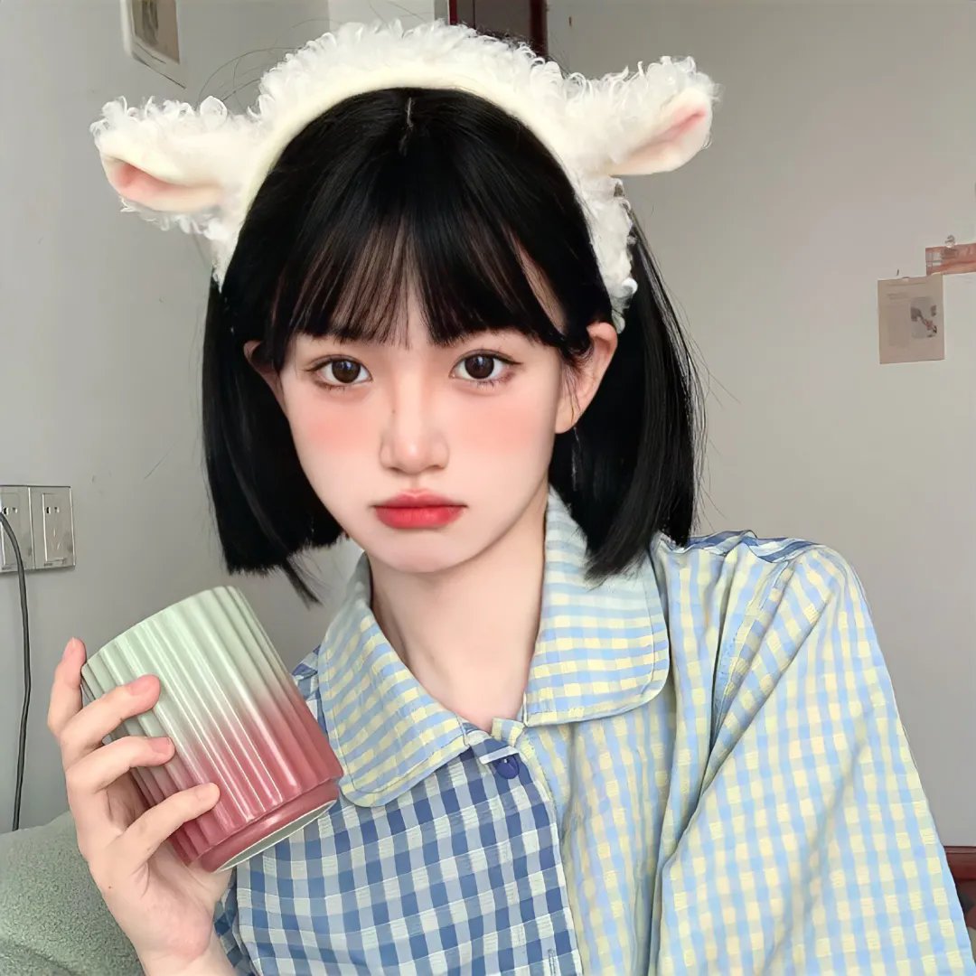 齐姆与友