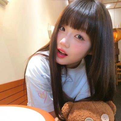 别理陌生人