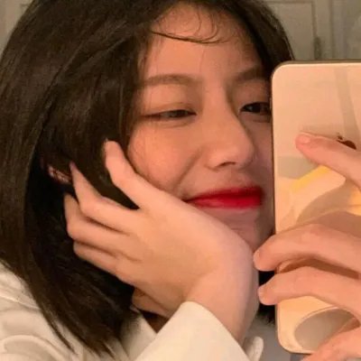 腹黑妹妹控兄记