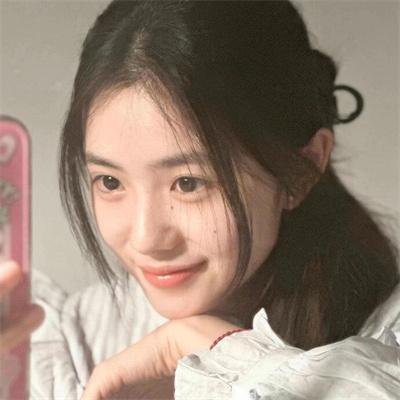给女人的爱