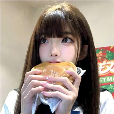 空中情缘