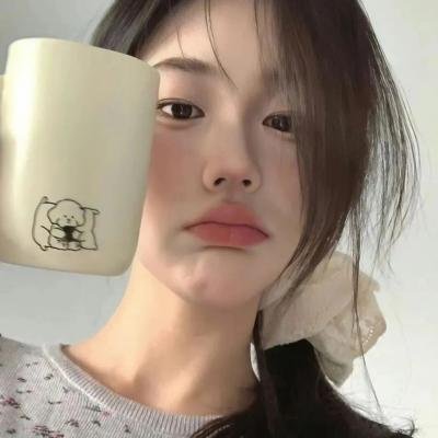 乡村不寂寞