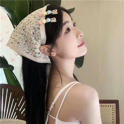 色诱我