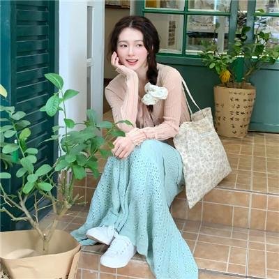 女拳霸