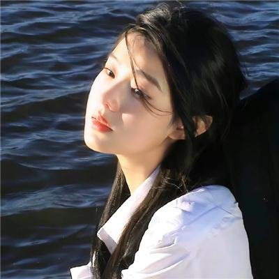 童女贞德